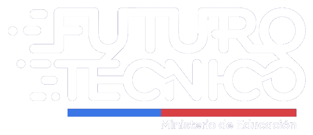 logo-futuro-tecnico