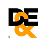 D&E - Diseño & Espacio